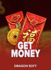 Get Money