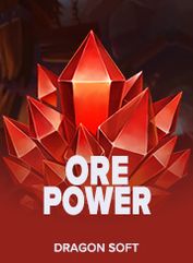 Ore Power
