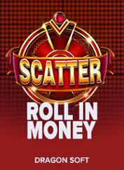 Roll in Money