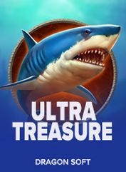 Ultra Treasure