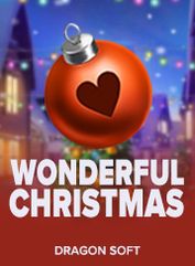 Wonderful Christmas