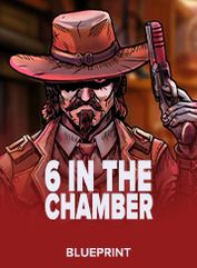 6 in the Chamber