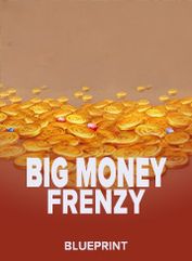 Big Money Frenzy