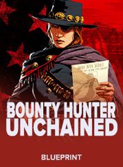 Bounty Hunter Unchained