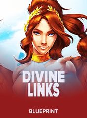 Divine Links