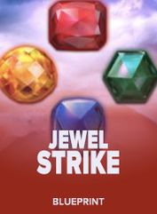 Jewel Strike