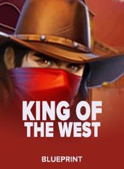King of the West