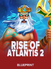 Rise of Atlantis 2
