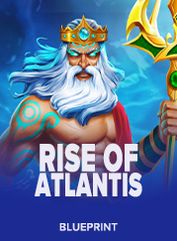 Rise of Atlantis