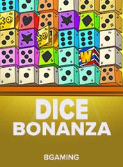 Dice Bonanza