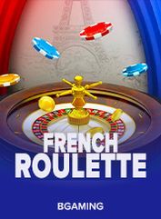 French Roulette