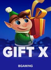 Gift X