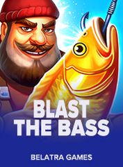 Blast the Bass