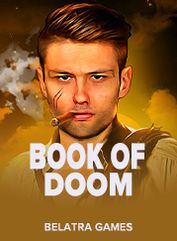 Book of Doom