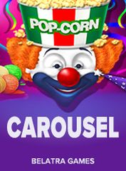 Carousel