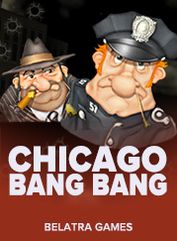 Chicago Bang, Bang