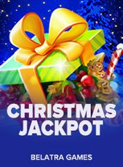 Christmas Jackpot