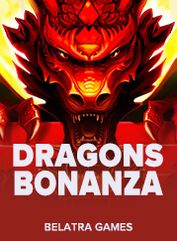 Dragon's Bonanza