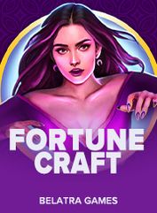 Fortune Craft