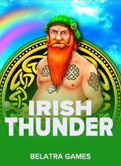 Irish Thunder