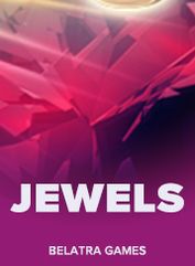 Jewels