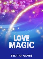 Love Magic
