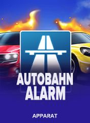 Autobahn Alarm