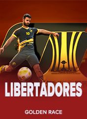 Libertadores