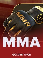MMA