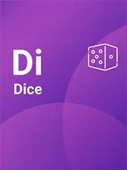 Dice
