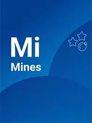 Mines