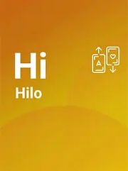 Hi Lo