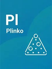Plinko