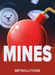 Mines