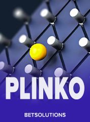Plinko