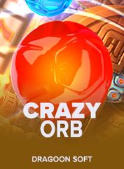 Crazy Orb