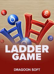 Ladder Game