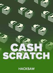 Cash Scratch