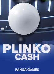 Plinko Cash