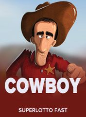 Cowboy
