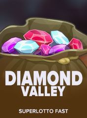 Diamonds Valley