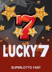 Lucky 7