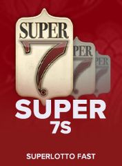 Super 7