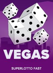Vegas
