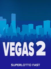 Vegas_2