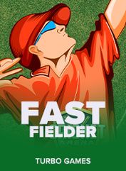 Fast Fielder