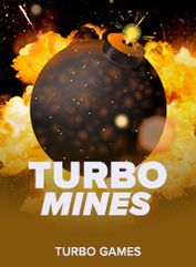 Turbo Mines