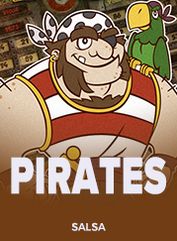 Pirates