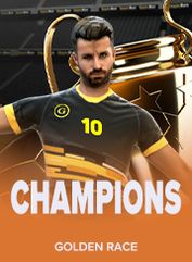 Champions