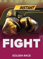 Fight